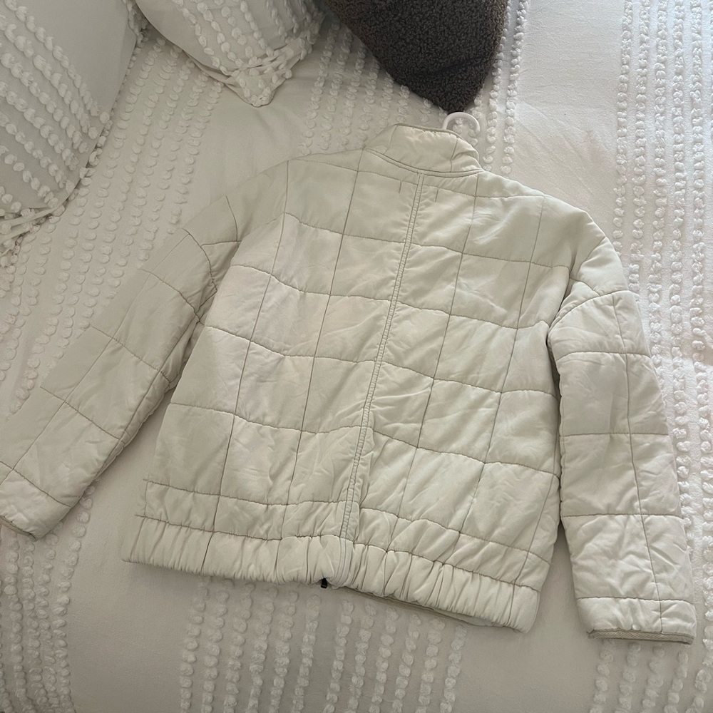 O’Neill jacket - Picture 3 of 3